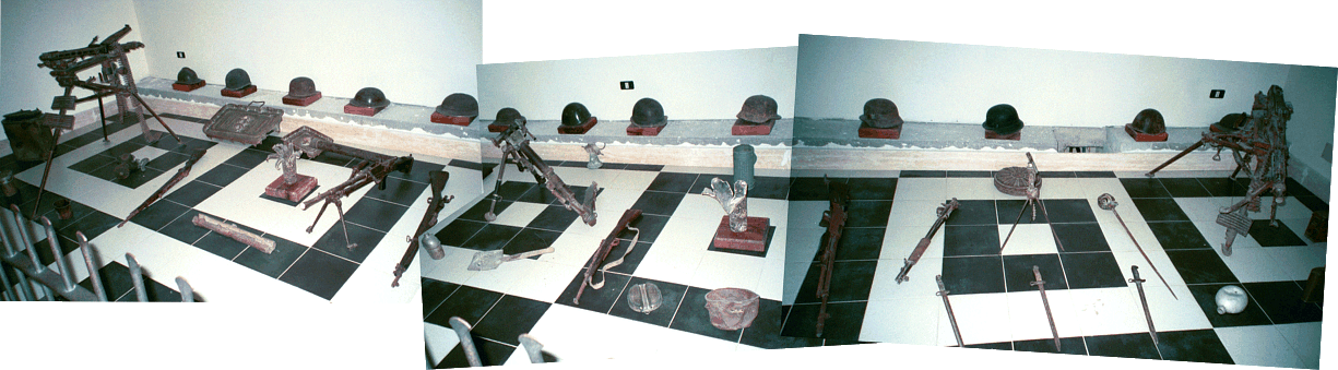 it mtc 45089_10_11_12.gif